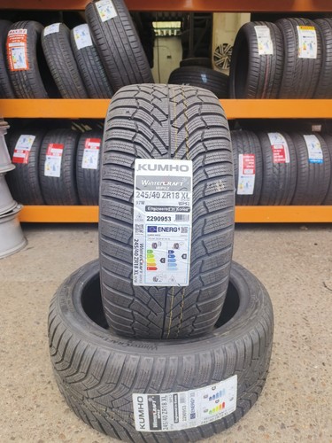 245/40R18