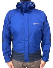 Berghaus Gore-Tex Pro Shell
