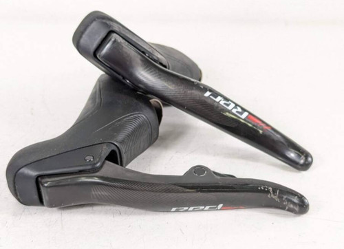 Sram red etap speed - etap, 11
