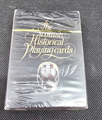 The scottish historical - scottish,