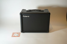 Roland AC-90 Acoustic Guitar