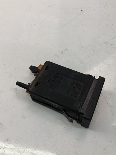 Seat arosa switch 6h0959621 - seat, 6h