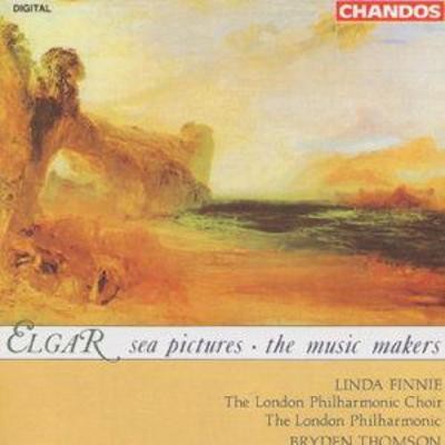 Edward elgar sea - edward, pictures