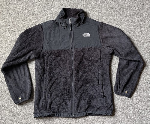The north face denali youth - north,