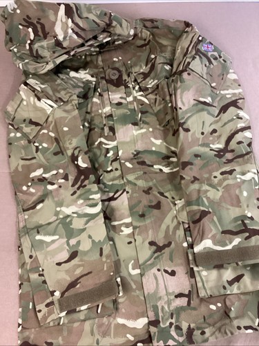 New 190 104 - new, xl
