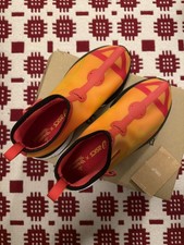 Vivienne westwood asics - westwood,