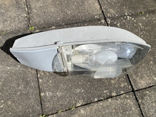 GEC Z8611 STREET LIGHT LANTERN