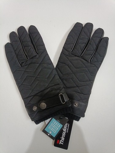 Next thinsulate touch - thinsulate,