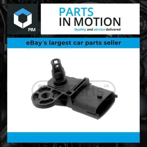 Map sensor ms048 fuel - ms048,