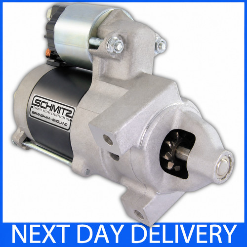 Starter motor for kohler - starter,