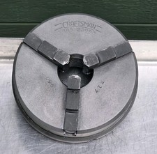 Atlas Craftsman 383.22980 12