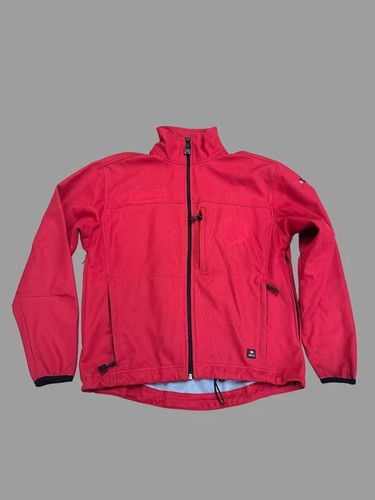 Keela airxtream red windproof - keela,