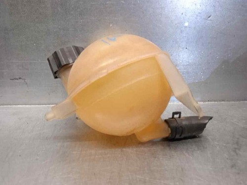 1307ve expansion tank peugeot - tank,