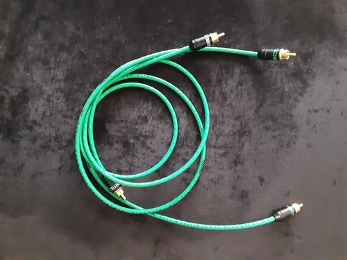Xlo pro 150 low impedance - pro,