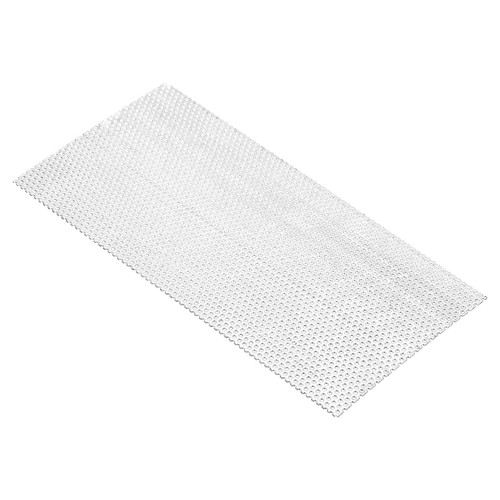 304 stainless steel - 304,