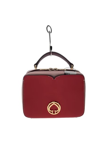 Kate spade new york - kate,