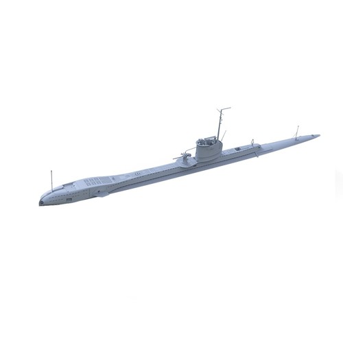 Mry sfw ssc955 350 - mry-sfw,