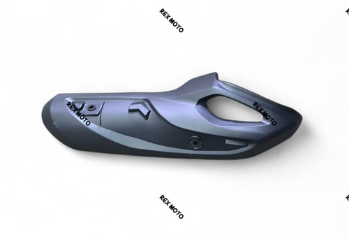 Honda sh150 2021 2025 - honda, 2021-2025