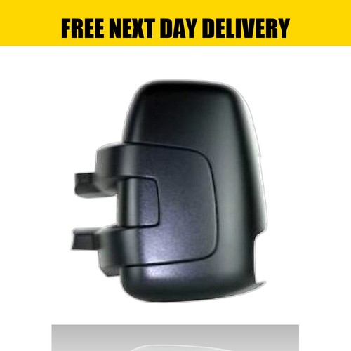 Fits iveco daily van 2014 - van, 2014-2025