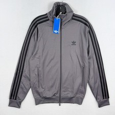 Adidas Beckenbauer Track