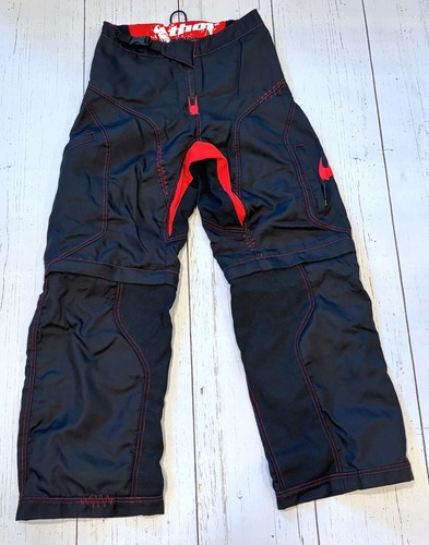 Thor motocross static racing - motocross,