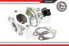 EGR AGR valve Electric 14SKV050 ESEN SKV for LAND ROVER DISCOVERY I