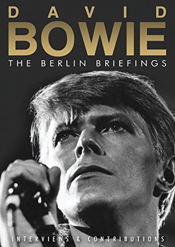 David bowie the berlin - the,