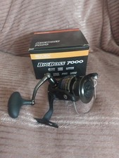 Rovex Big Boss 7000 Sea