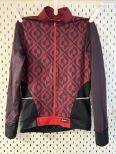 Lizzie X Santini Women’s