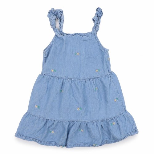 Primark girls skater dress - primark,