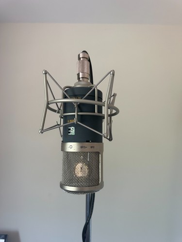 Electronics gemini dual - se,