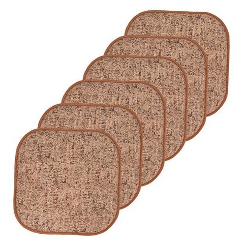 Chair cushion memory foam - cushion,