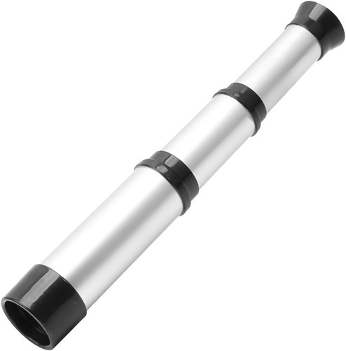 Pirate monocular telescope - pirate,