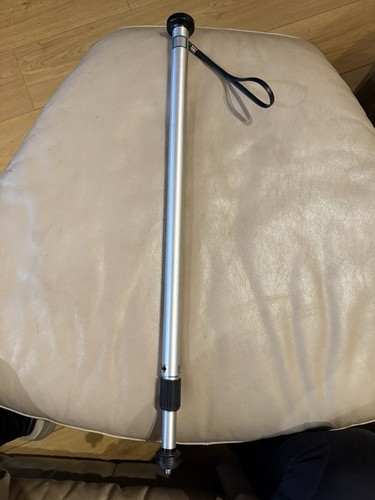 Velbon japan unipod - up-3,