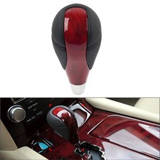 Car Gear Shift Knob fit For