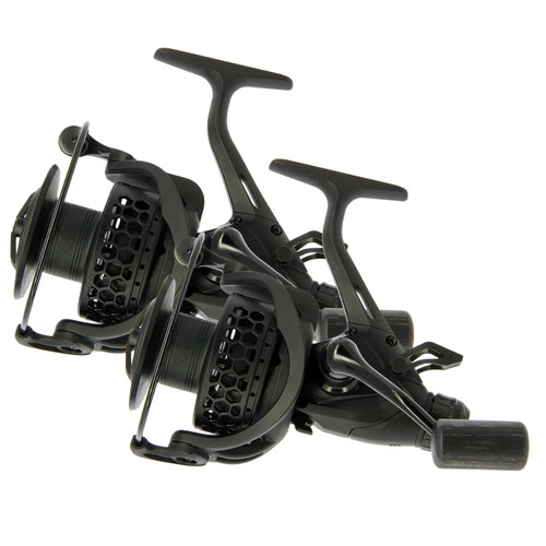 Ngt profiler reel carp - profiler, fishing