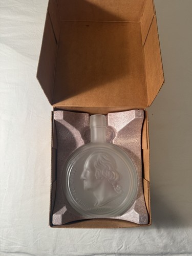 Vintage wheaton nuline - vintage, wheaton/nuline