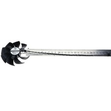 NEW Left Cable 25cm Graphics