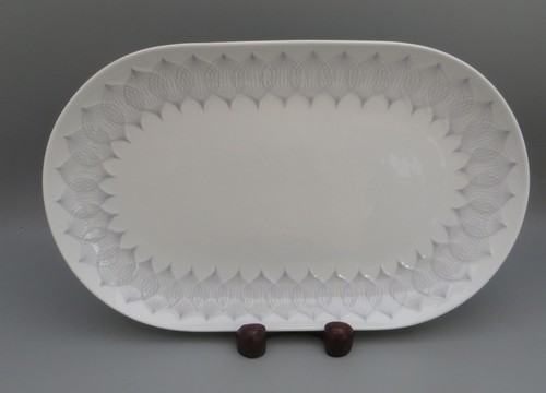 Rosenthal ballet lotus - ballet,
