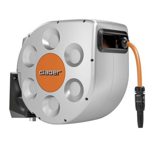 Claber rotoroll evolution 20m - rotoroll,