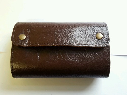 Shotgun choke case - shotgun, /