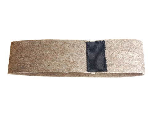 Non gen air filter for - non-gen,