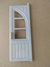 SYLVANIAN FAMILIES VINTAGE