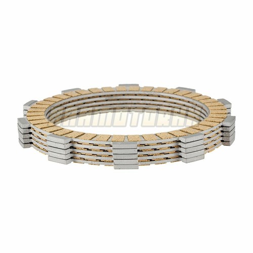 Clutch disc plates for - for, yamaha