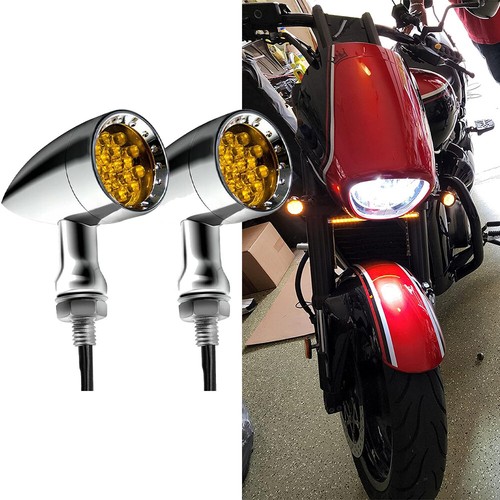 For suzuki boulevard m109r - suzuki,