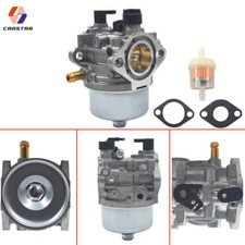15004-0962 15004-7010 Carburetor For Kawasaki Engine Mower Carb AM21 FJ180V AS30