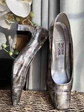 Timothy Hitsman Shoes US 6 C