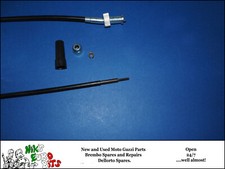 MOTO GUZZI   LEMANS I/III /