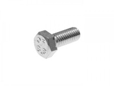 101 octane screws hexagonal - screws,