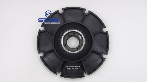 250034 921 sullair oem coupler - oem,